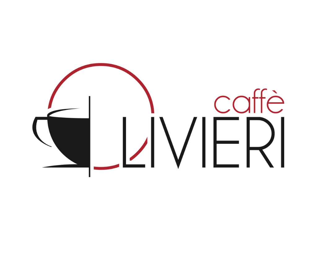 Caffè Olivieri Logo